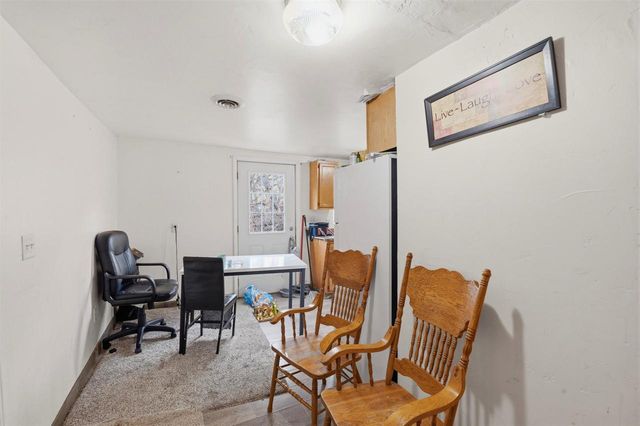 1217 ST CLAIR STREET, Green Bay, WI 54301