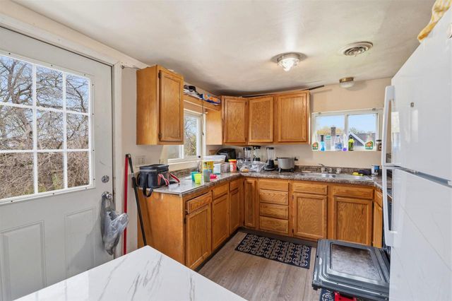 1217 ST CLAIR STREET, Green Bay, WI 54301