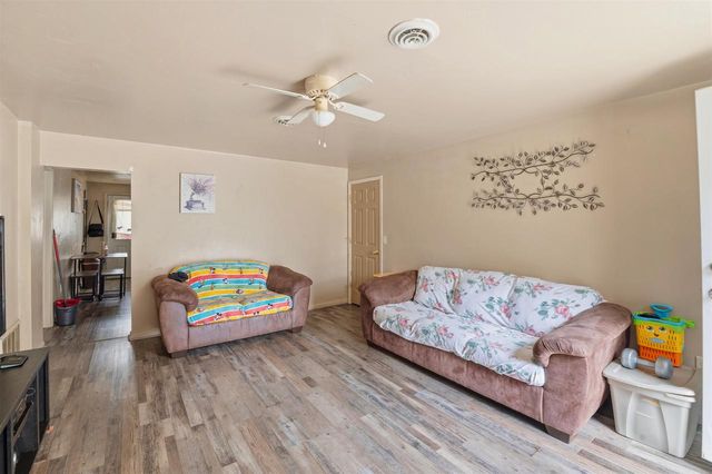 1217 ST CLAIR STREET, Green Bay, WI 54301