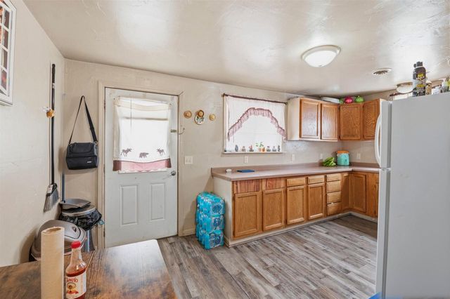 1217 ST CLAIR STREET, Green Bay, WI 54301
