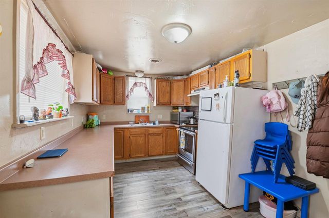 1217 ST CLAIR STREET, Green Bay, WI 54301
