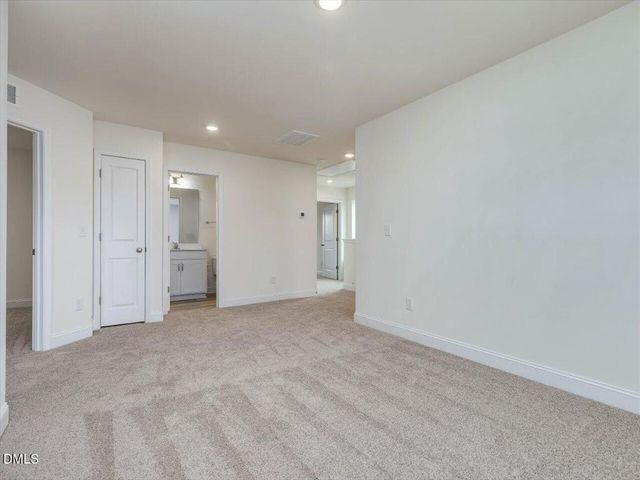 1584 Briar Brook Lane, Zebulon, NC 27597