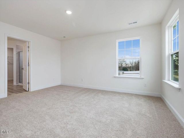 1584 Briar Brook Lane, Zebulon, NC 27597