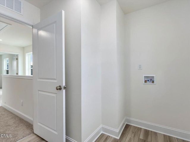 1584 Briar Brook Lane, Zebulon, NC 27597