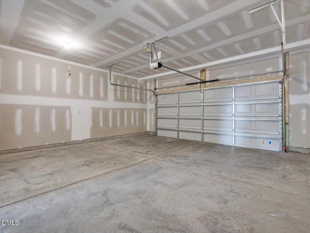 1584 Briar Brook Lane, Zebulon, NC 27597