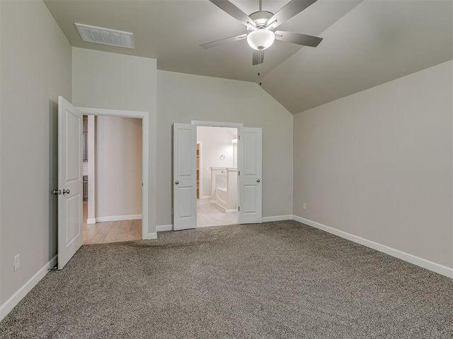 2253 NW 187th Terrace, Edmond, OK 73012