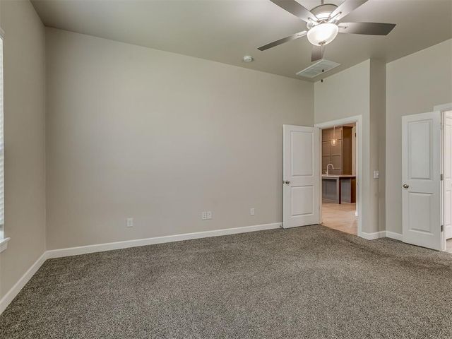 2253 NW 187th Terrace, Edmond, OK 73012