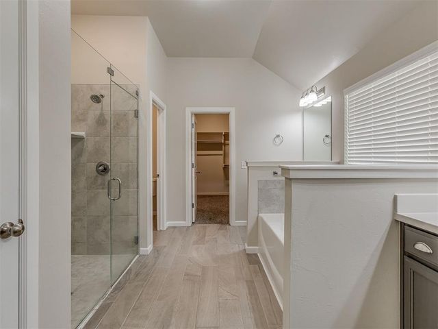 2253 NW 187th Terrace, Edmond, OK 73012