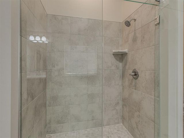 2253 NW 187th Terrace, Edmond, OK 73012