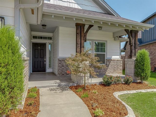 2253 NW 187th Terrace, Edmond, OK 73012
