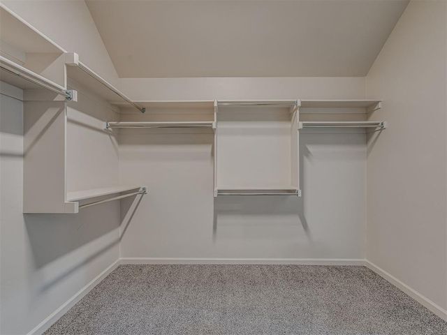 2253 NW 187th Terrace, Edmond, OK 73012