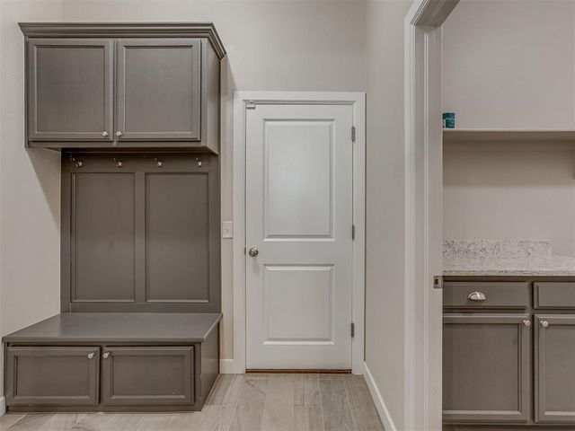 2253 NW 187th Terrace, Edmond, OK 73012
