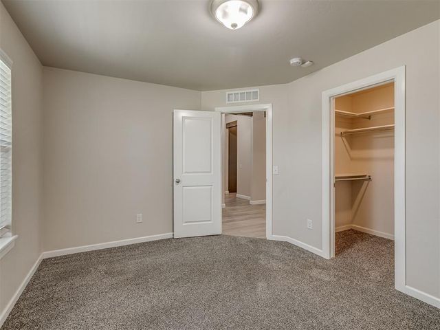 2253 NW 187th Terrace, Edmond, OK 73012