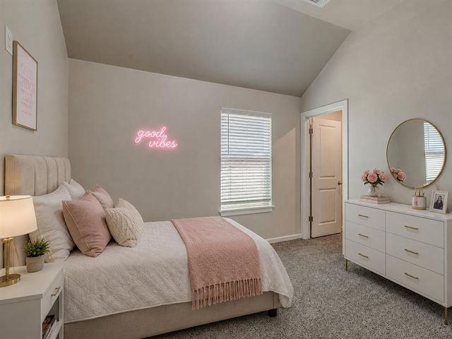 2253 NW 187th Terrace, Edmond, OK 73012