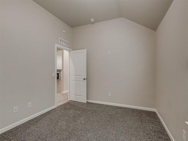 2253 NW 187th Terrace, Edmond, OK 73012