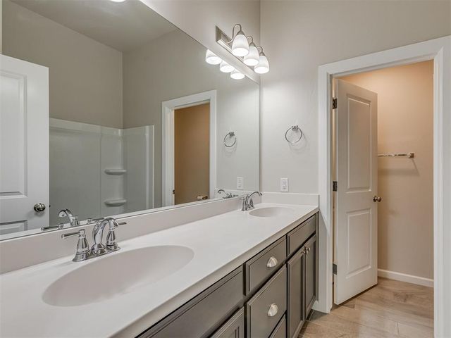 2253 NW 187th Terrace, Edmond, OK 73012