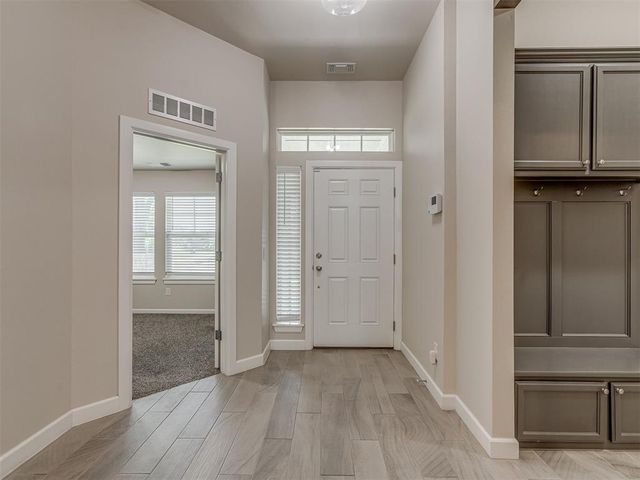 2253 NW 187th Terrace, Edmond, OK 73012