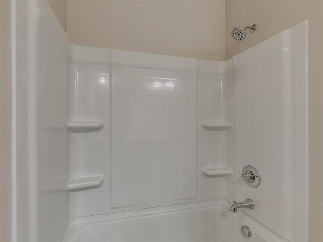 2253 NW 187th Terrace, Edmond, OK 73012