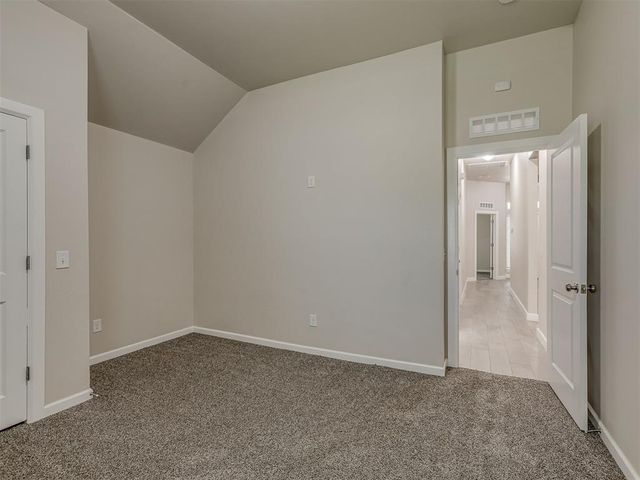 2253 NW 187th Terrace, Edmond, OK 73012