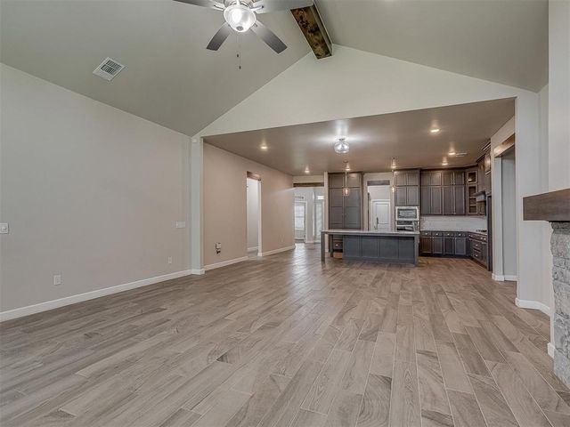 2253 NW 187th Terrace, Edmond, OK 73012