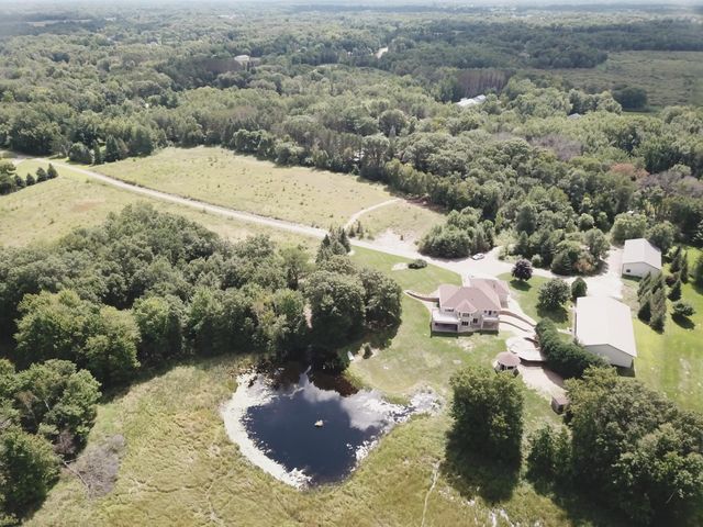 18410 Jackson Street NE, East Bethel, MN 55011