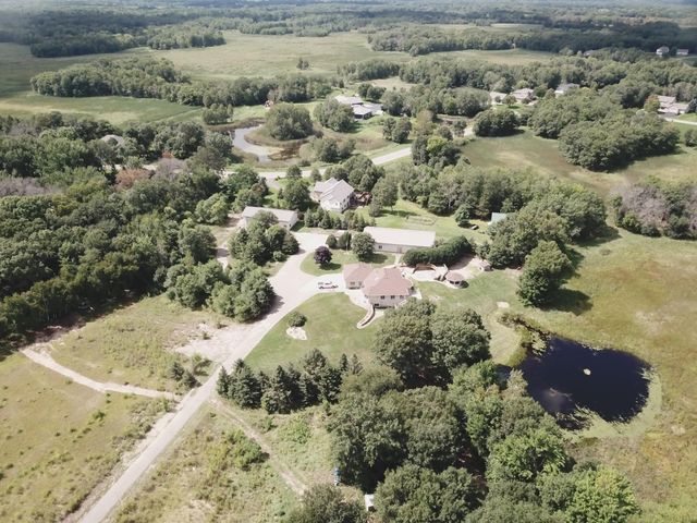 18410 Jackson Street NE, East Bethel, MN 55011