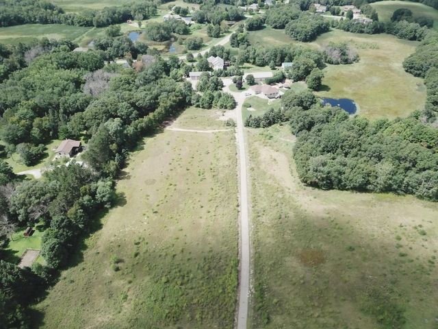 18410 Jackson Street NE, East Bethel, MN 55011