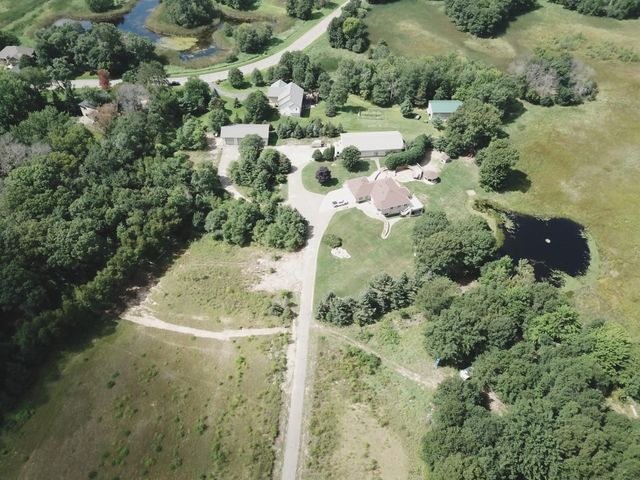 18410 Jackson Street NE, East Bethel, MN 55011