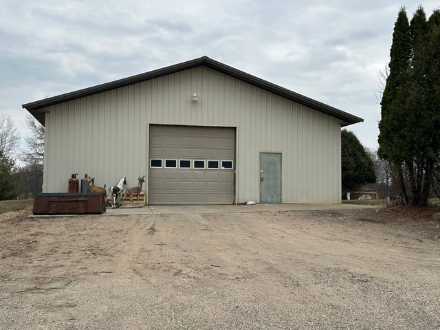 18410 Jackson Street NE, East Bethel, MN 55011