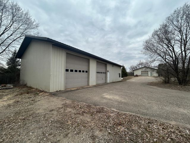 18410 Jackson Street NE, East Bethel, MN 55011