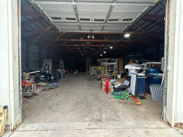 18410 Jackson Street NE, East Bethel, MN 55011