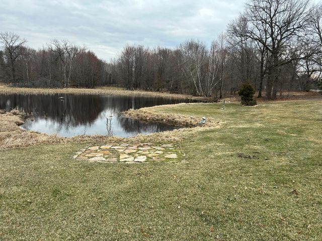 18410 Jackson Street NE, East Bethel, MN 55011