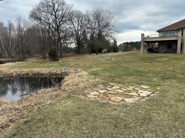 18410 Jackson Street NE, East Bethel, MN 55011