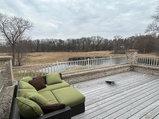 18410 Jackson Street NE, East Bethel, MN 55011