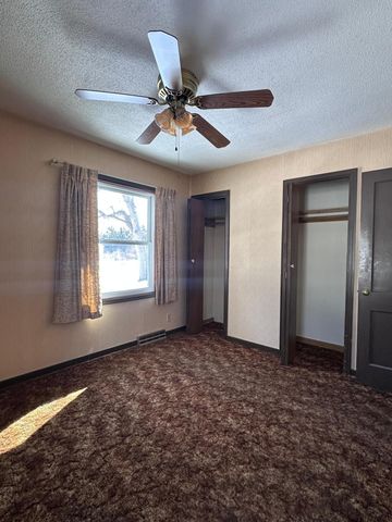 9130 Columbus Avenue S, Bloomington, MN 55420