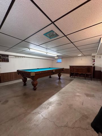 9130 Columbus Avenue S, Bloomington, MN 55420