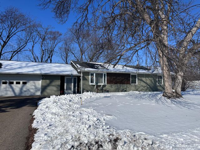 9130 Columbus Avenue S, Bloomington, MN 55420