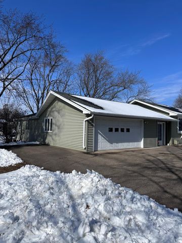 9130 Columbus Avenue S, Bloomington, MN 55420
