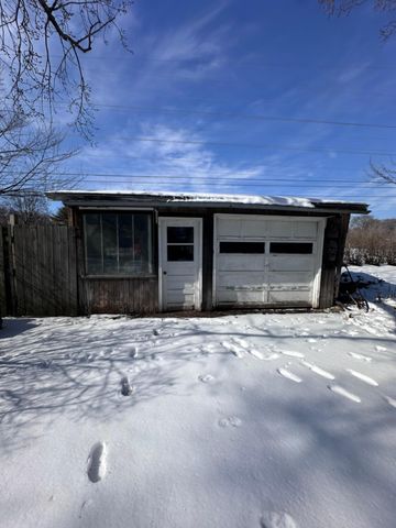 9130 Columbus Avenue S, Bloomington, MN 55420