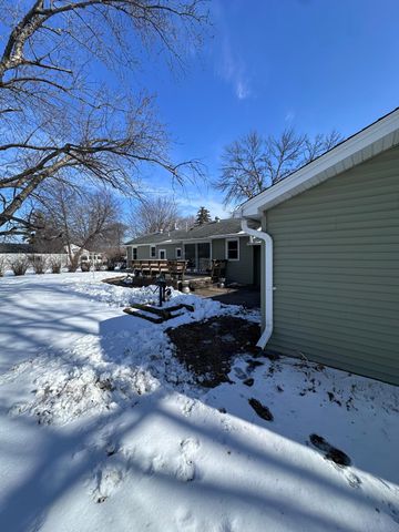9130 Columbus Avenue S, Bloomington, MN 55420