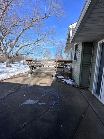 9130 Columbus Avenue S, Bloomington, MN 55420