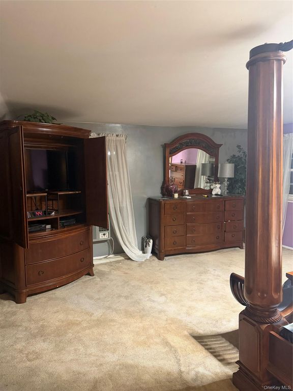 48 Briar Hill Drive, Yonkers, NY 10710 — photo 3