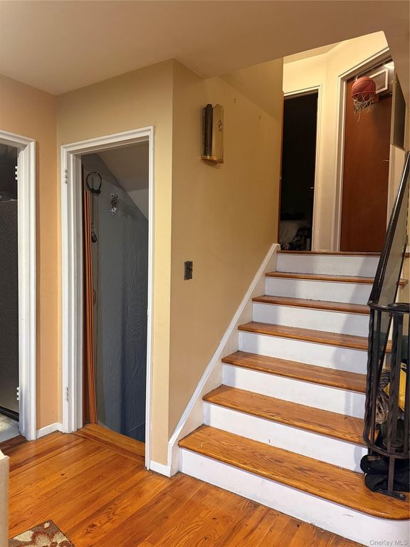 48 Briar Hill Drive, Yonkers, NY 10710 — photo 4