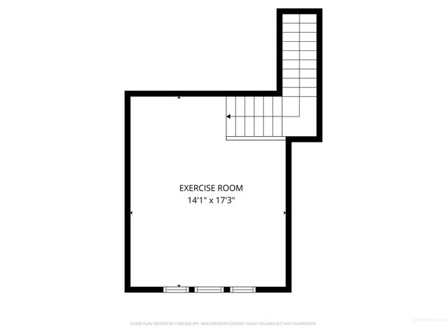 4202 W Peak Cloud Dr, Meridian, ID 83642