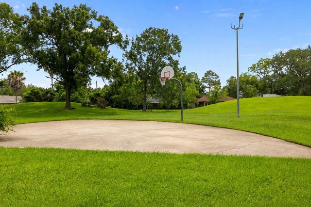 16119 La Avenida Drive, Houston, TX 77062
