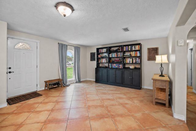 16119 La Avenida Drive, Houston, TX 77062