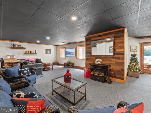 1106 GRANBYS RUN, Salisbury, MD 21804