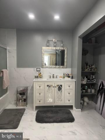 6810 ROBINIA RD, Temple Hills, MD 20748