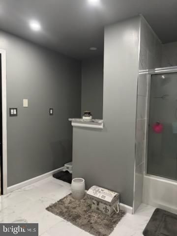 6810 ROBINIA RD, Temple Hills, MD 20748