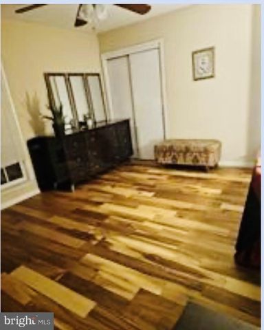 6810 ROBINIA RD, Temple Hills, MD 20748